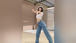 Đến hẹn lại lênnnn ☺️🥰  dancechallenge fyp sayso