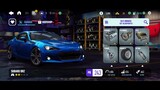 need for speed no limit android games , ios games