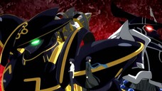 Asura Cryin S2: -episode-1