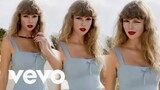 [Live] Wildest Dreams - Taylor Swift
