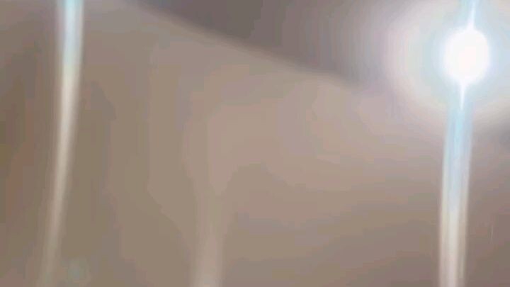 Lokal pride juga gak kalah seger🤓💦