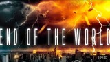 End Of The World FULL MOVIE - Disaster Movies