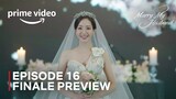 Marry My Husband | Episode 16 Preview | Happy Ending