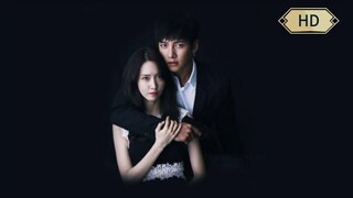 [ The K2 ] Episode 15
