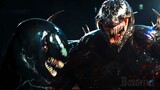 The 5 worth watching scenes from Venom 🌀 4K