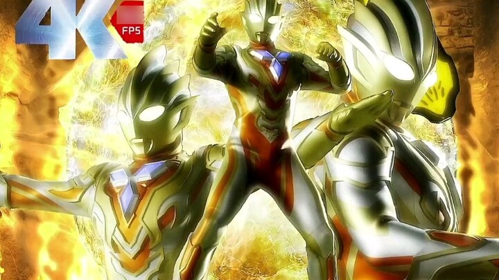 Ultraman: Chất lượng của Teliga TV cực kỳ kém nhưng tại sao khán giả lại mong chờ sự trở lại của anh