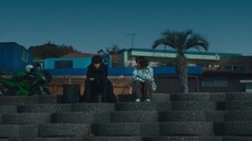 Inheritance Detective Suub Indo Episode 8