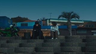 Inheritance Detective Suub Indo Episode 8