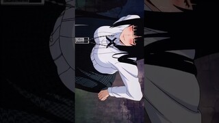 Yumeko Jabami Badass Edit 😇 | Kakegurui |