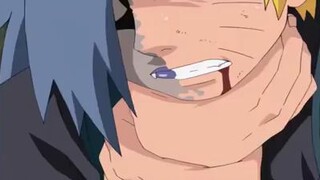 NARUTO Ep 15 tagalog dub