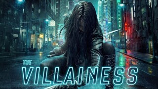 The Villainess (2017) [1080p] [English Sub]