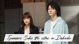 Tsumari Suki tte iitai n Dakedo - Episode 1 - Subtitle Indonesia