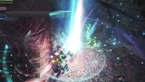 【MOD MHW Taidao】Seri keren yang gila~ Saatnya menyelamatkan pengalaman bermain game dengan MOD! ! !