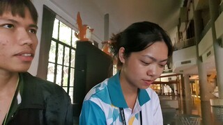 ทำความรู้จักพี่อีกคน