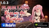 Slave Lord - Realms of Bondage  APK 1.0.3 For Android