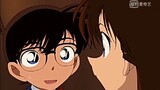 【Kelan】Jika Conan dan Shinichi bukan orang yang sama