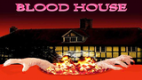 Blood House - 2021 Horror Movie
