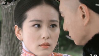 It’s 2023 now, and I still can’t get over Zhen Xi’s beautiful love…