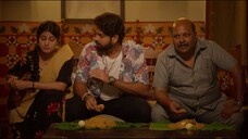 Seruppugal Jaakirathai (2025) S01 EP04