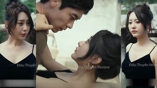 Cô Gái Nhặt Một Tên Ngốc Ngoài Đường Về Làm Chồng, Ai Ngờ Lại Là Long Soái Ẩn  - Phụ đề tiếng Việt