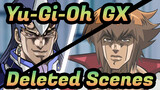 [Yu-Gi-Oh!: GX] Deleted Scenes_A