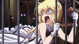 [Anime]MAD.AMD: Kompilasi Anime Dengan Karakter Seksi dan Imut