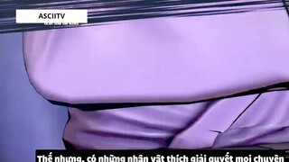 Top 5 Thanh Niên Máu Liều Nhiều Hơn Máu Não trong One Piece #13 1