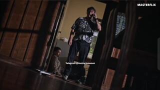 Incognito (2025) Episode 80