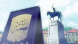 Tensei Shitara Dainana Ouji Datta Node Episode 4 SubtitleIndonesia