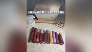 swatch xong mà mún bay cái mỏ TikTokGGVN PhimHayMoiNgay KhoanhKhacDatGia fypシ jyp VuDieuThucGiac TikTokDieuKy GuongMatTreTho  YourBestFriend