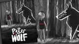 WATCH FULL  MOVIE FOR FREE "PETER AND THE WOLF (2023)" : LINK IN DESCRIPTION