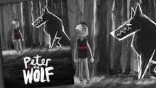 WATCH FULL MOVIE FOR FREE "PETER AND THE WOLF (2023)" : LINK IN DESCRIPTION