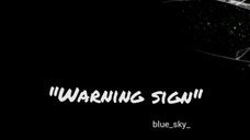 #a warning sign_cover_