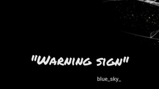 #a warning sign_cover_