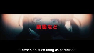 Divine Purge!! Loli-God’s Requiem ☆ (English Subs)