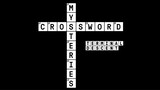 Crossword Mysteries: Terminal Descent (2021) | Drama | Western Movie