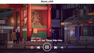Chill Ít thôi nhé không nhiều Ít Nhưng Dài Lâu Lofi Muốn Em Là Lofi 19