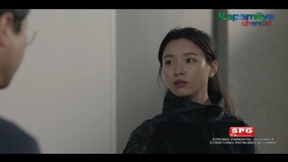 Happiness (Korean Dramas) Tagalog Dub Episode 18 May 15, 2025