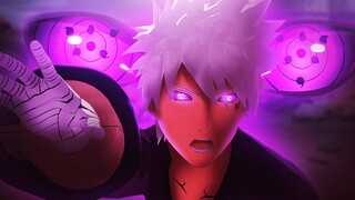 TROLLING with the RINNEGAN in Naruto To Boruto Shinobi Striker