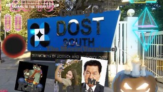 Going to Dost South The Movie2022 unrelease movie Strongman Gargantuar,Eddie Garcia,Ashley Sarmiento