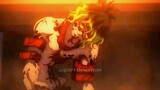 Demon slayer / Kimetsu No yoiba { AMV } Anime Dengan Kualitas Grafik Yang Bagus Buat Mata😎