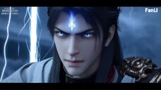WDQK S5 Eps 9 Sub Indo