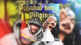 Mahal kong Pilipinas - DJ Medmessiah X Omar Baliw Official Lyrics Video