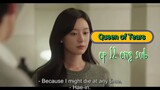 Queen of Tears || ep 12 eng sub