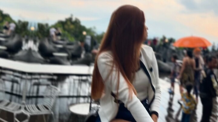 Tanpa cinta