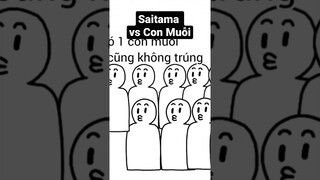 NHỤC :')