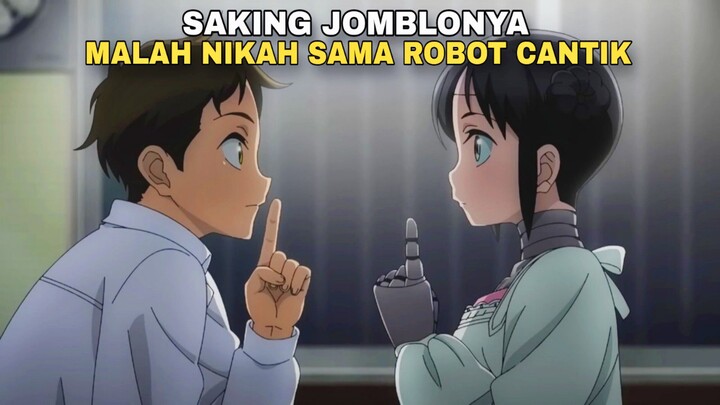 GOBL*G, kaya gak ada cewek lagi aja anjr hhaha😭😭