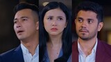 NAIK RANJANG | Cuplikan Eps. 06