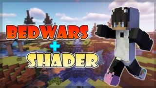 Shader Siêu Đẹp Để PvP Dành Cho Máy Yếu !!!