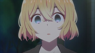 Mami Goes Full Yandere - Rent a Girlfriend Season 2 Ep 3